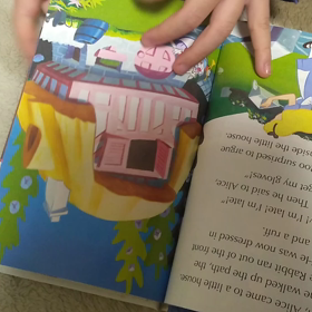 ☆２月ランチ会募集☆の画像