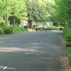 全国予選一次選考会⑫の画像