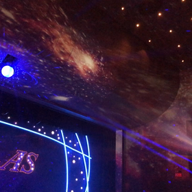 絶対に生でみてほしい 霧深きエルべのほとりの画像