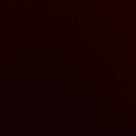 修二の手繋ぎ＆理一の歌の画像