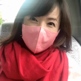 鮭の遡上！の画像