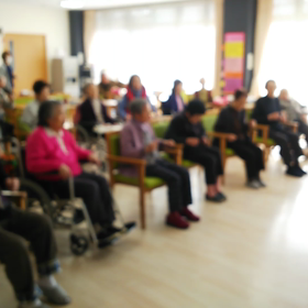 ピラティスの画像