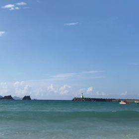 やりたい事をやっていいの画像