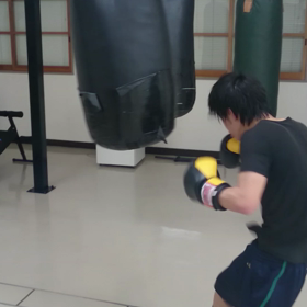 怪我からの復活の画像