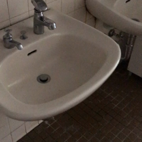 快適トイレの画像