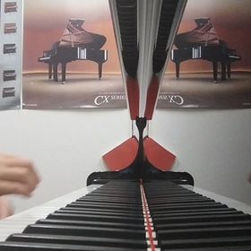 オープンキャンパス①の画像