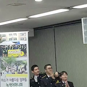 今日のチャンミンとシウォンの画像