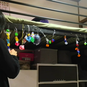 りりかのはまりごとの画像