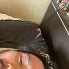 悪魔日本ばれ、の画像