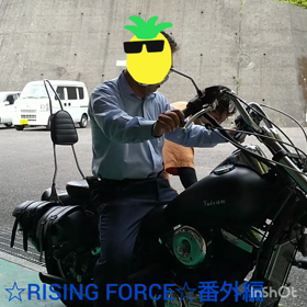 次回予告！の画像