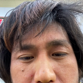 HYDE裏ぎりばれ、の画像