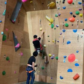 11b、落とせずの画像