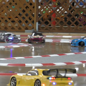 200222 土夜ミッドナイト その5の画像