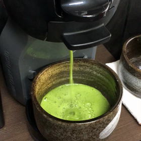 すごい...欲しくなる...!の画像