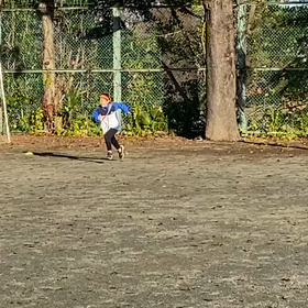 12/2 襷練習⑭の画像