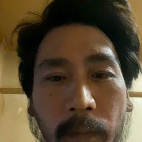 清春洗脳ばれの画像