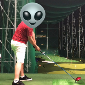 【練習】秋の4連戦強化週間〜どんより時々爽やか〜の画像