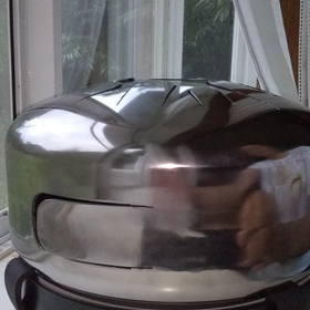 来た‼️来た‼️きたぁー‼️の画像