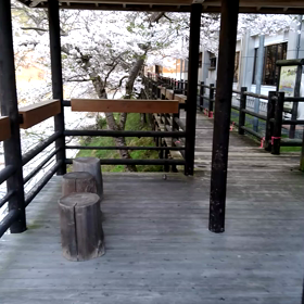 勝手に観光案内の話しその②の画像