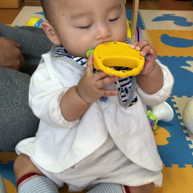 きょうは大学病院の画像