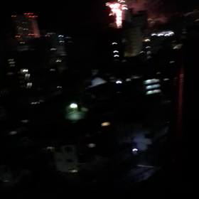 あけましておめでとうございます‼️の画像