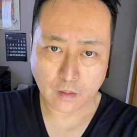 美容院に行ってきましたの画像