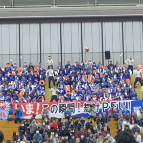 おったまげ～！(笑)の画像