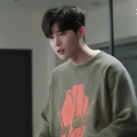 今日のジェチャンの画像