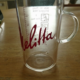 ずっと見ていたくなる動画【ブログ】の画像