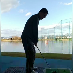 １ヶ月ぶりに職場へ！の画像