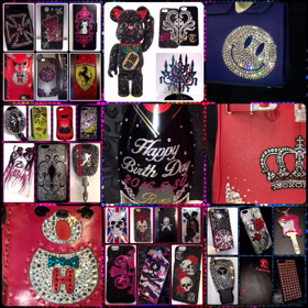 一周年のご挨拶の画像