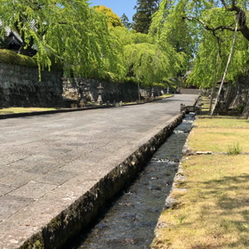 大石寺の画像