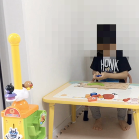 けんさくまの画像