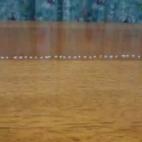 吸わへんのかーい！の画像