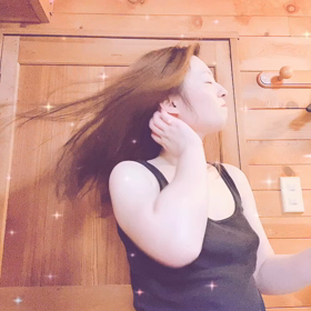 ドライヤー②の画像