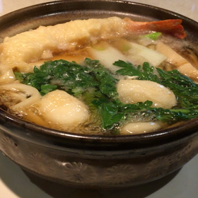 マラソンならまだトラックの画像