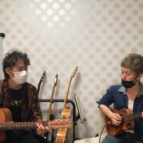 雨の二年坂の画像