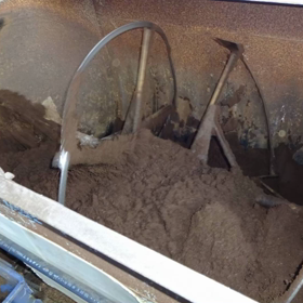 八王子道場の画像