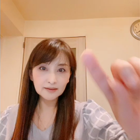 ♪1人歌遊び、ちょいと無謀な挑戦やったわ(^^;)の画像