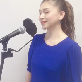 少年時代(cover)の画像