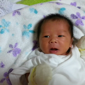 ☆24日目☆ 【動画】tandyの画像