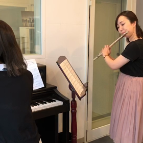 安室奈美恵 can you celebrateの録音の画像