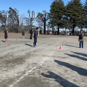 2月25日 1000m⑦の画像