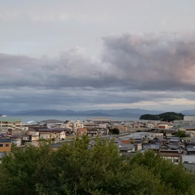 聞こえるかな⁉️の画像