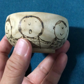 おおもとは 繋がっているの画像