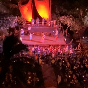 アウラニ④の画像