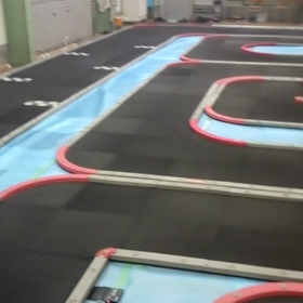 ご無沙汰してます。の画像