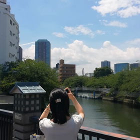 うひょ〰️の画像