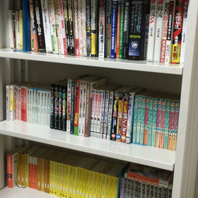 断捨離終了〜の画像