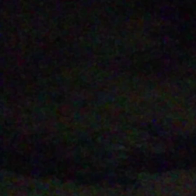 UFOやん!!(⊃ Д)⊃≡ﾟ ﾟの画像